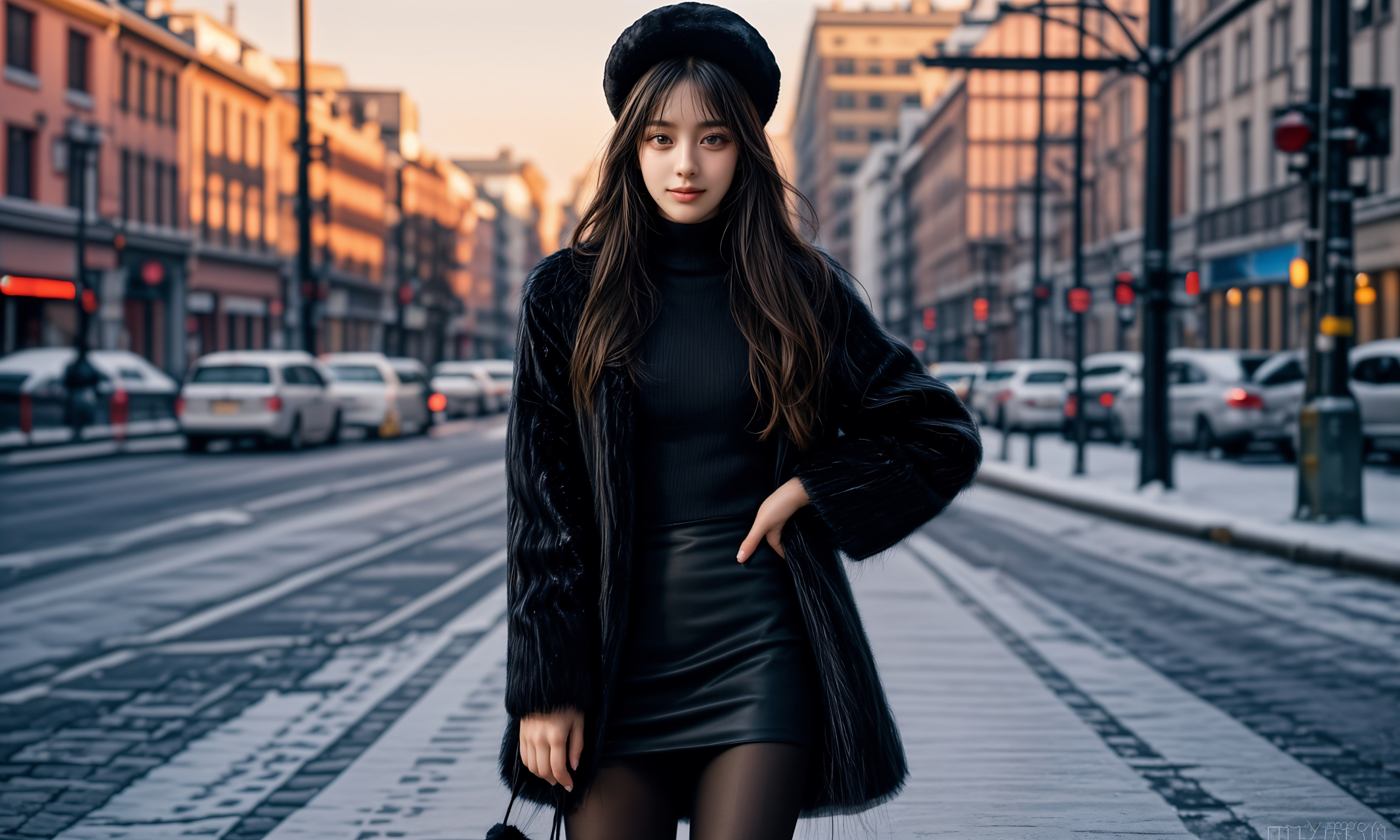 直击浙江高考录取现场 40.2万考生录取工作有序推进